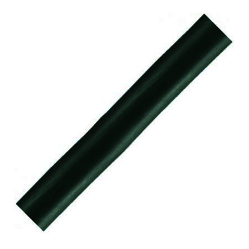 Sure Grip Replacement Sleeves Svart