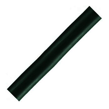 Sure Grip Replacement Sleeves Black
