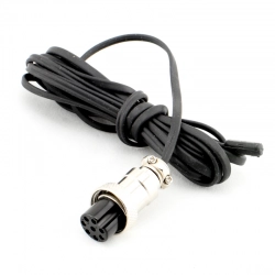 Tempgivare TCA 2, ECO