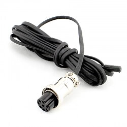 Tempgivare TCA 2, ECO