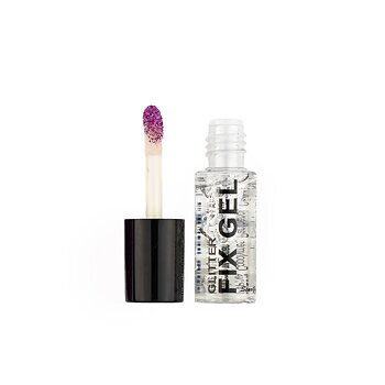 GLITTER FIX GEL