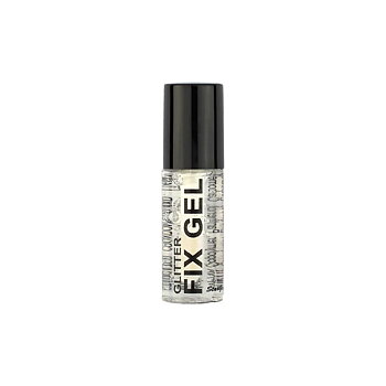 GLITTER FIX GEL
