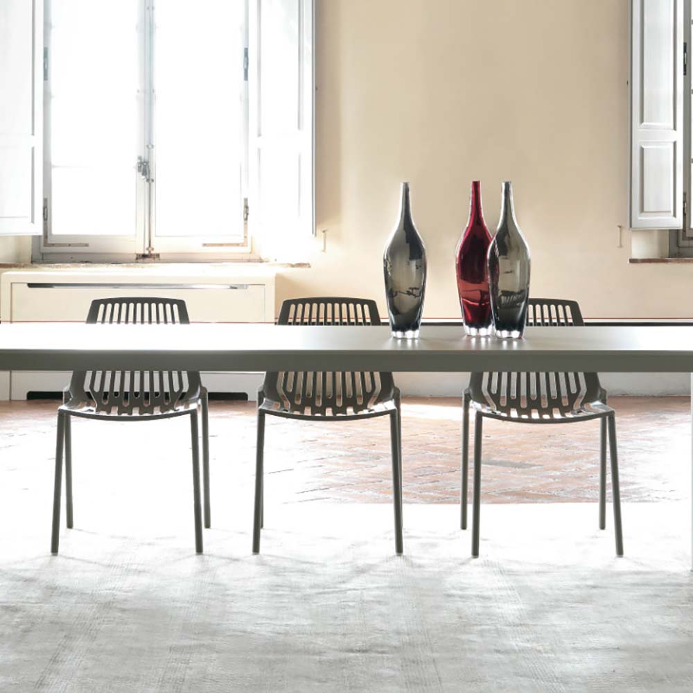 Rion Armchair 850 (several colors) - Fast - 4