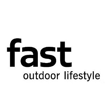 Dyna helrygg 609 Forest/Rion - Fast