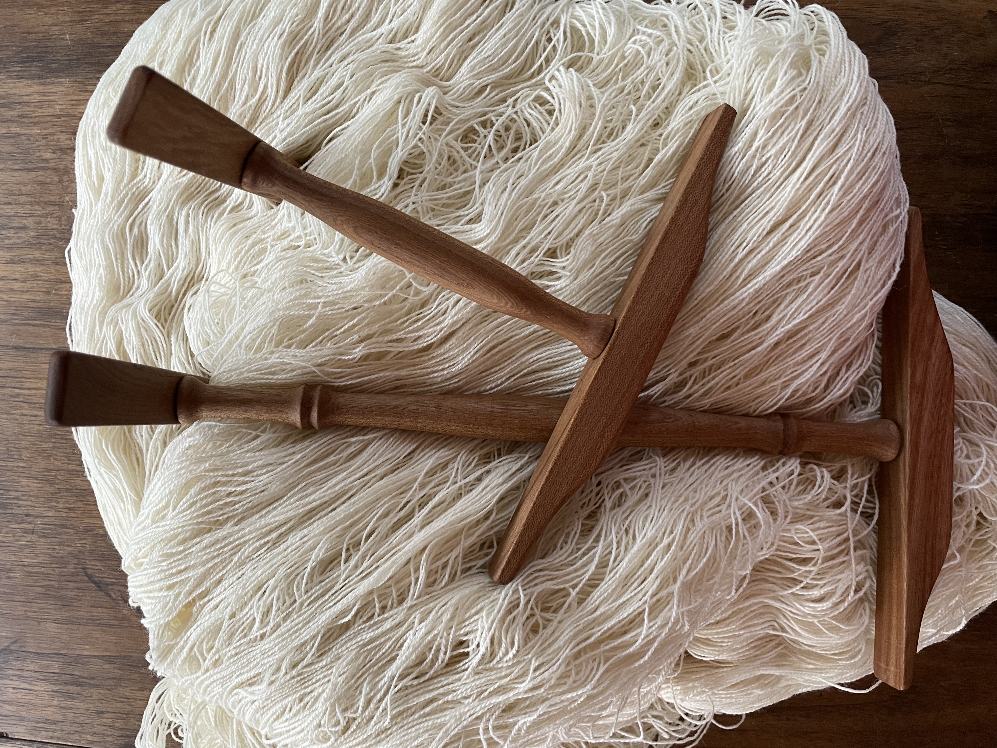 Härvel