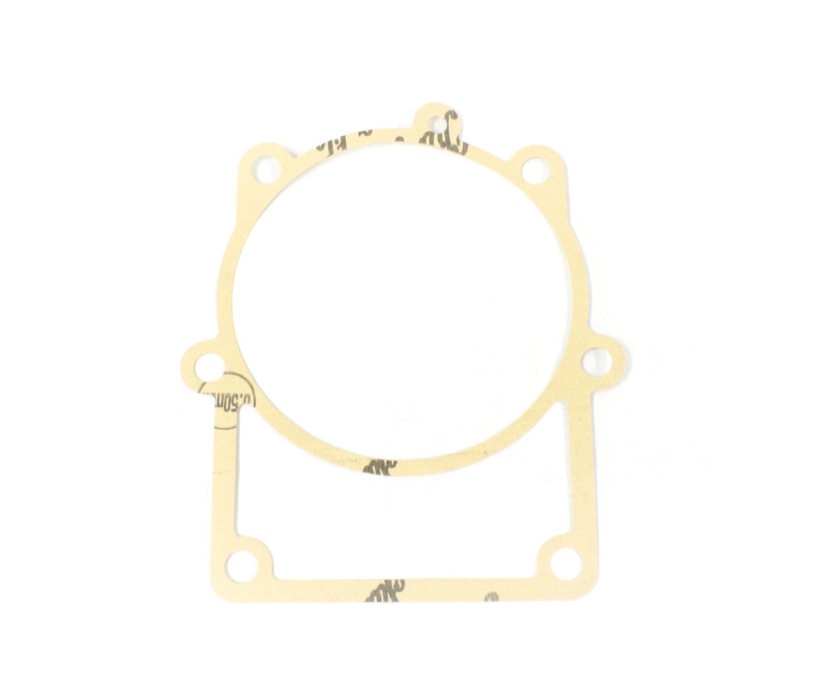 Gasket, rear housing BW55/AW70/71/72