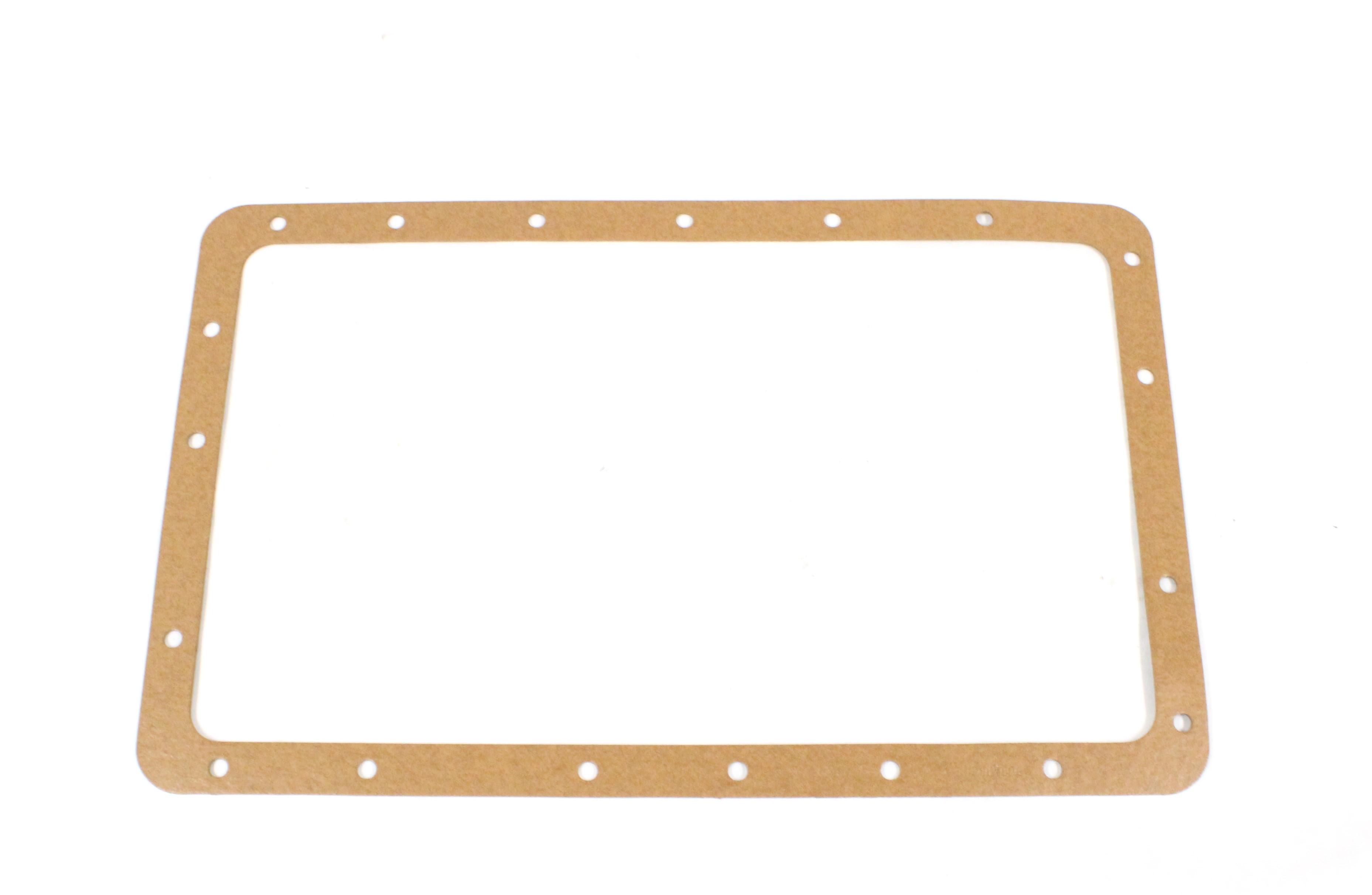 Oil pan gasket, AW-30/43LE