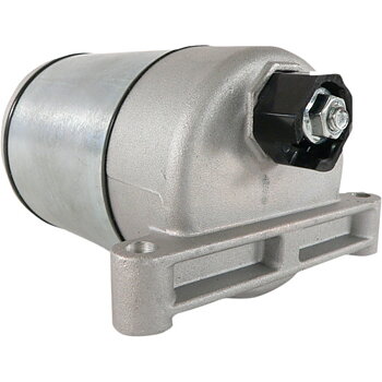 Startmotor Yamaha Grizzly 550 / 700 & Kodiak 700
