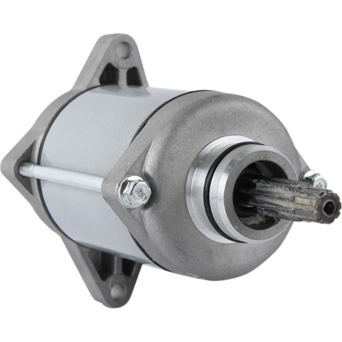 Startmotor Honda TRX 420/500