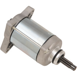 Startmotor Honda TRX 420/500 - 2