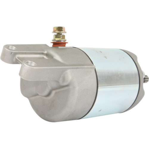 Startmotor Honda TRX 500 FA/FGA/FPA