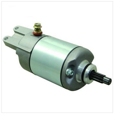 Startmotor Honda TRX 500 FA/FGA/FPA - 2
