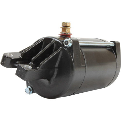 Startmotor Honda TRX 650/680