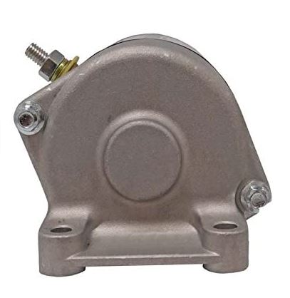 Startmotor Polaris Ranger/RZR/General 900 & 1000 - 3