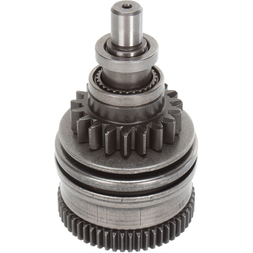 Startmotordrev / Bendix Polaris 700 & 800