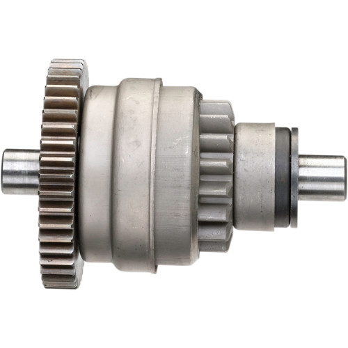Startmotordrev / Bendix Can-Am 400