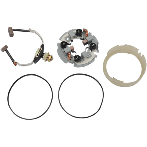 Reparationssats Startmotor Yamaha & Honda