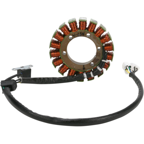 Stator Arctic Cat 550/700 & 1000