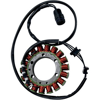 Stator Kawasaki Brute Force 650/750 2005-2012