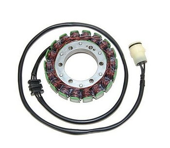 Stator Kawasaki Brute Force 650/750 2005-2012