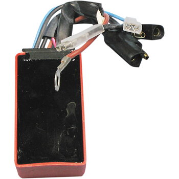 CDI / ECU Box Polaris 500