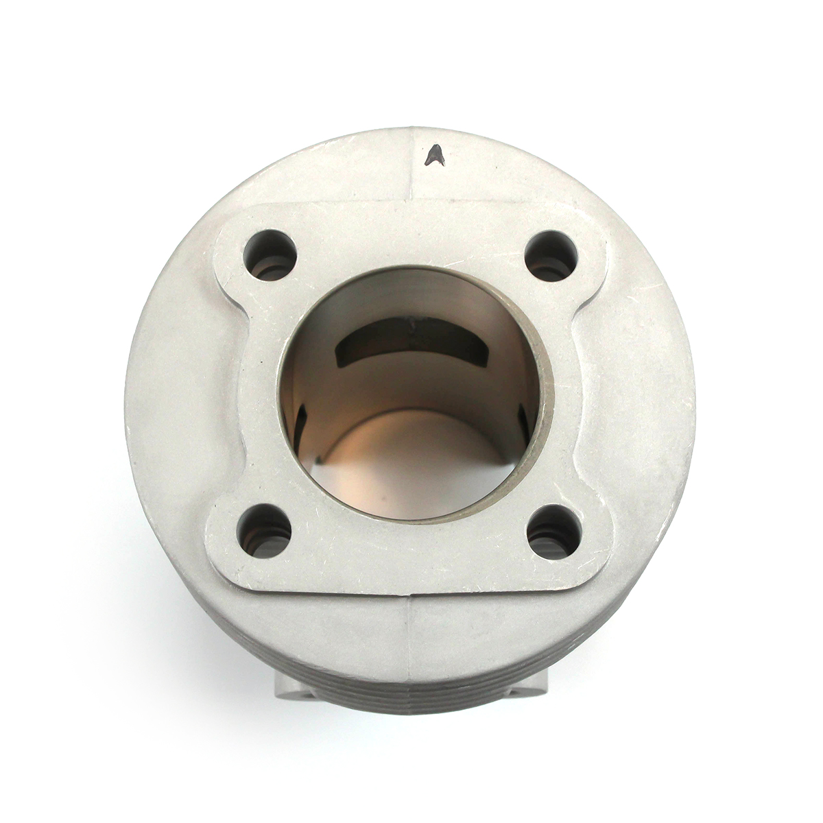 Cylinderpakke, Puch blæserkølet, 40/12mm - 5,2hk Aluminium NC - 3