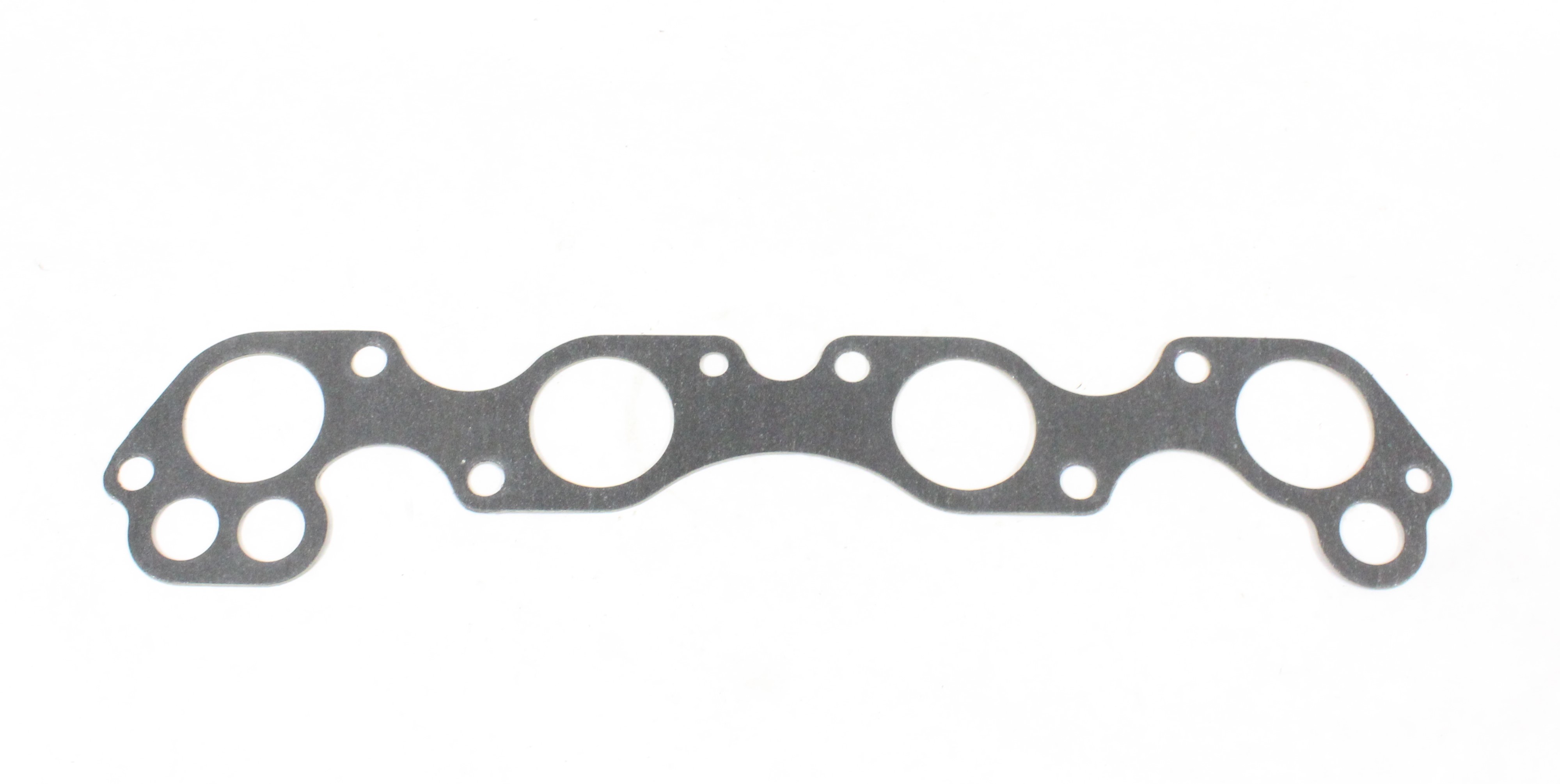 Intake manifold gasket, B21/B23/B230 (Elring)