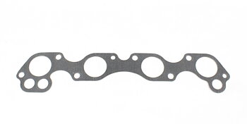 Insugspackning, B21/B23/B230 (Elring)