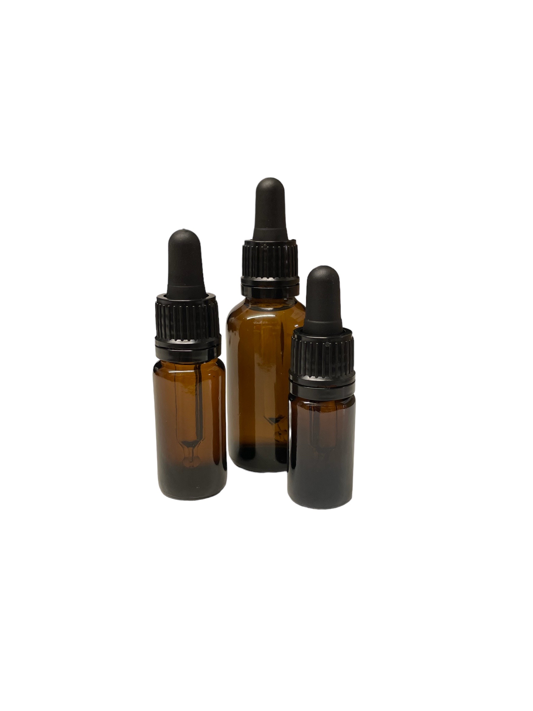 Lavendelhydrolat 10 ml