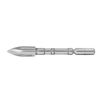 Victory Glue-In Point VAP & VXT 12-pack