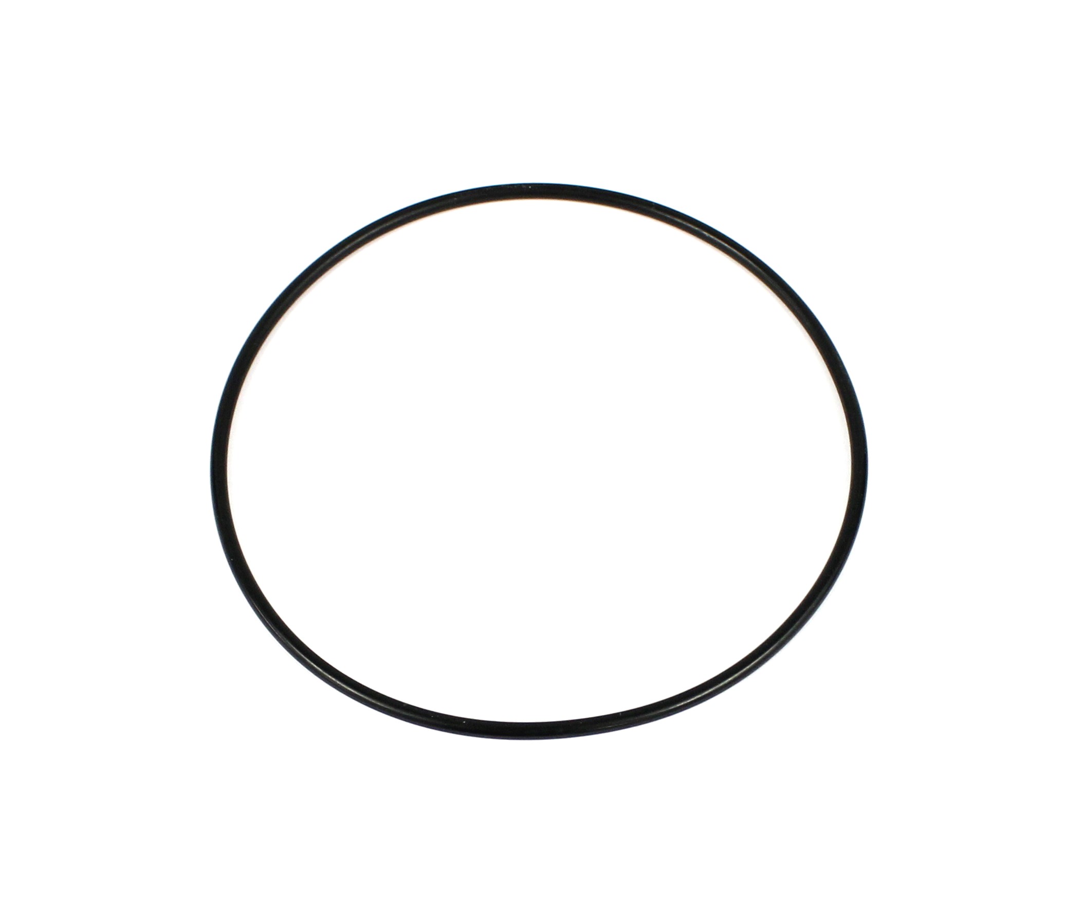 O-ring, luftfilterhus B27F/B28E