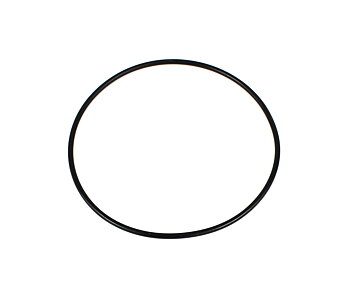 O-ring, luftfilterhus B27F/B28E