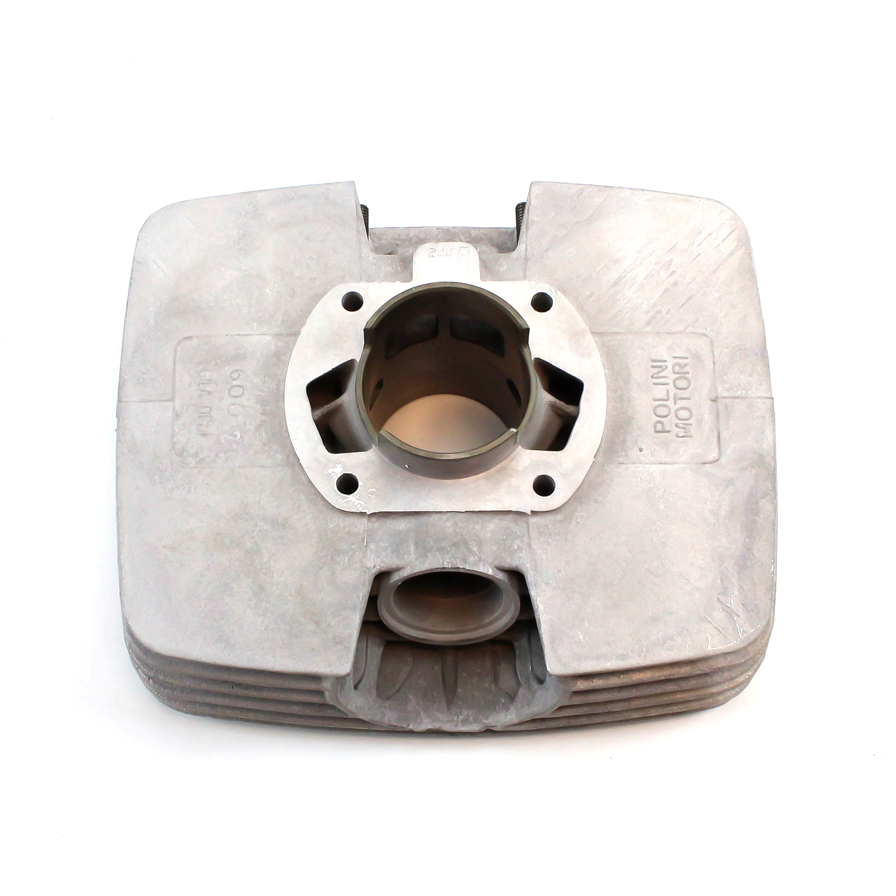 Sylinder Sachs Polini 80cc S6000 - 44 slag - 3