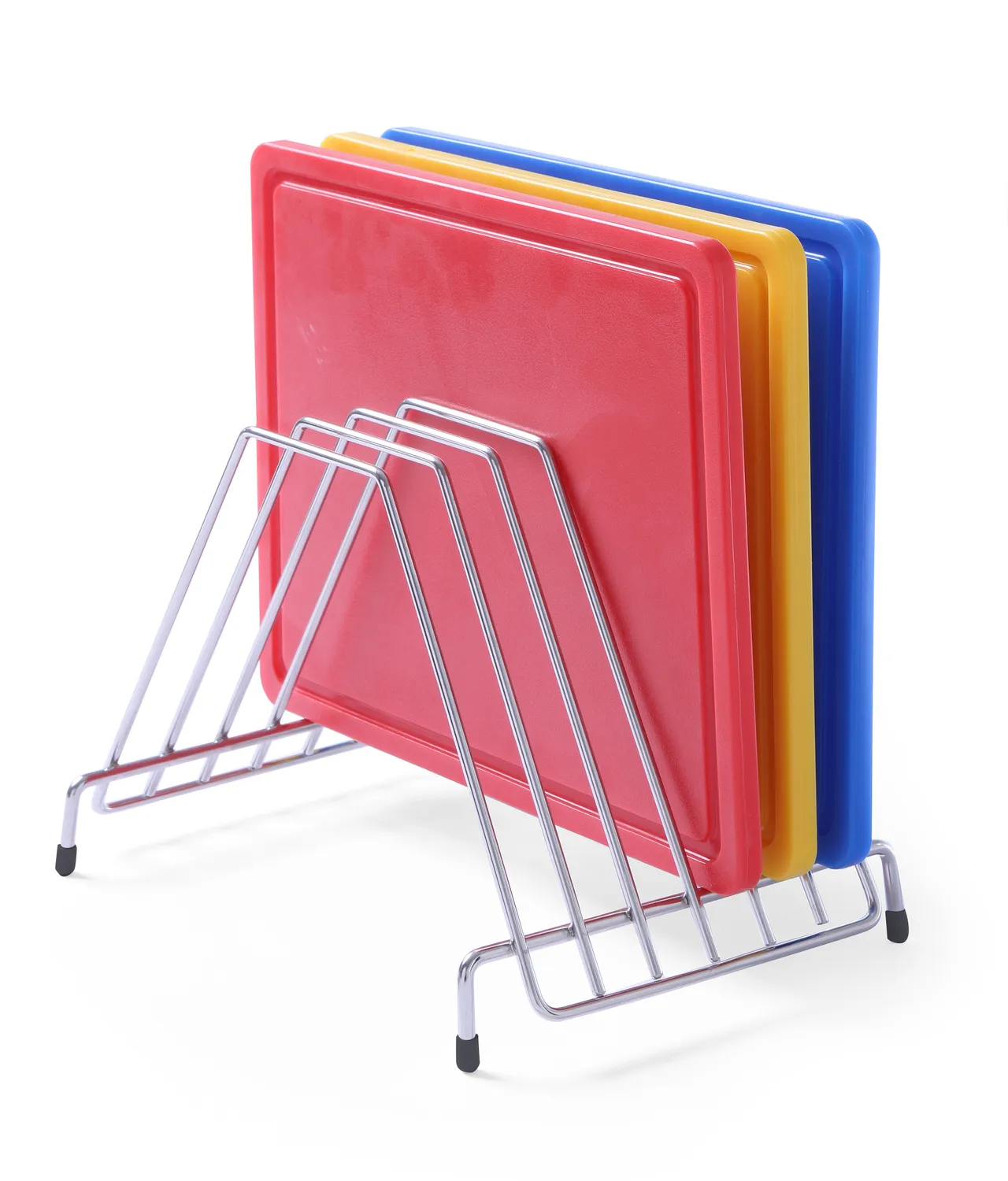 Stand for cutting boards - 2