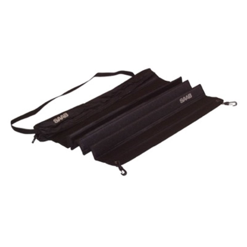 Bumper protection - 2