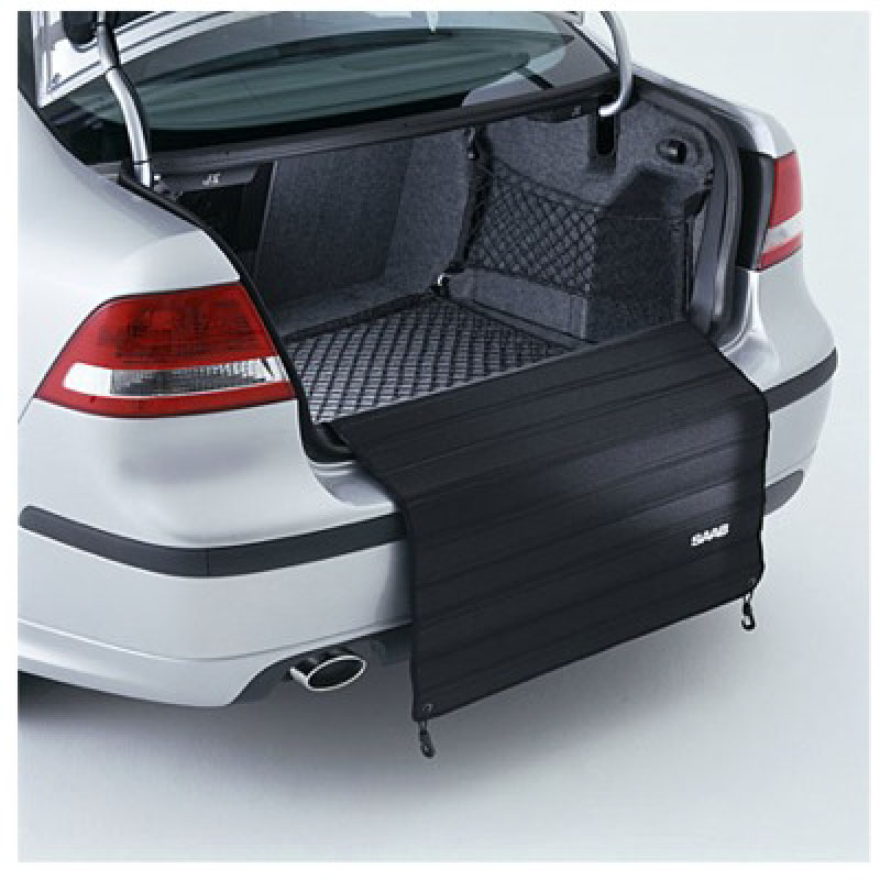 Bumper protection