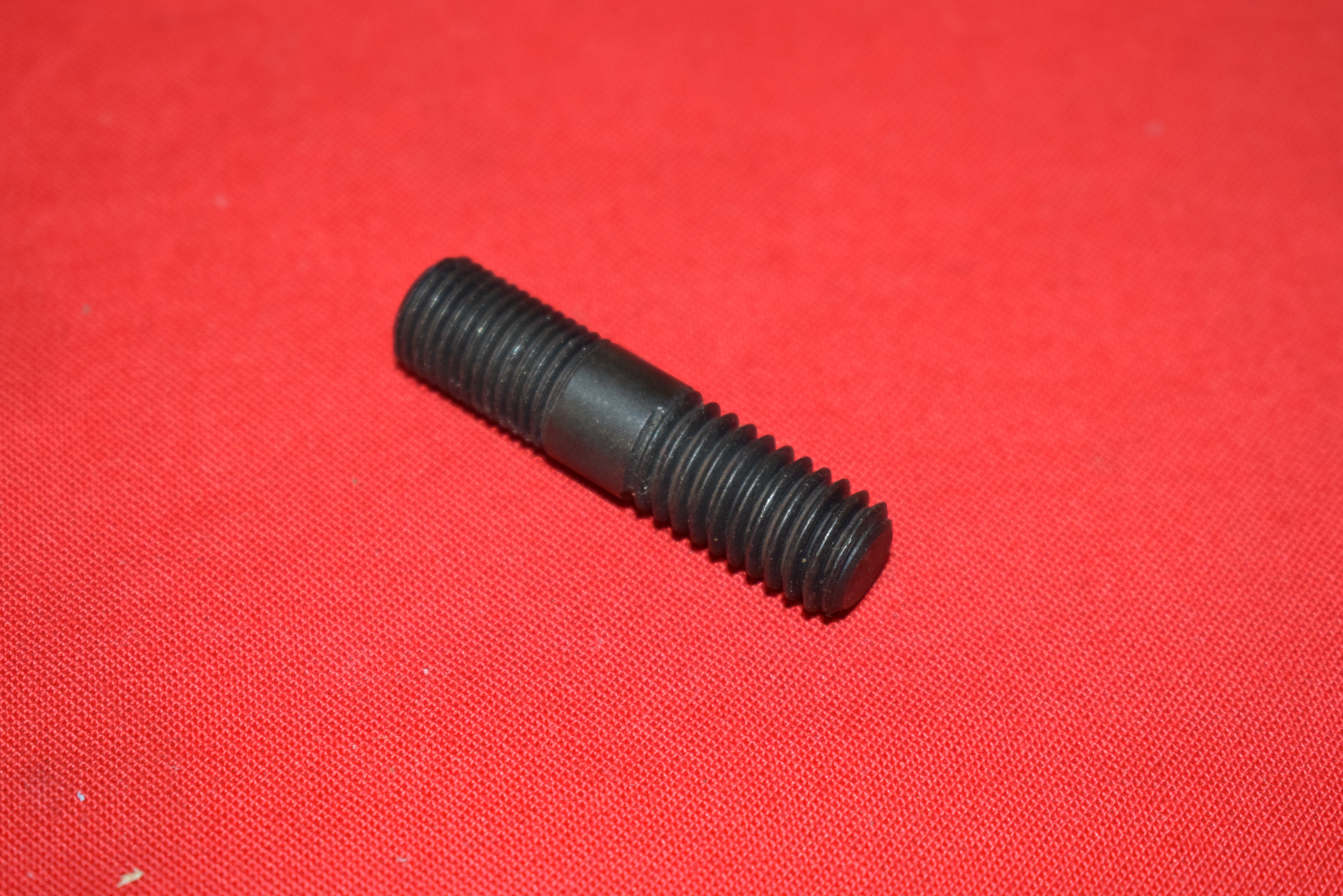 Cylinder Fots Pinbult PowerPlus 1916-23 & Scout 1920-up