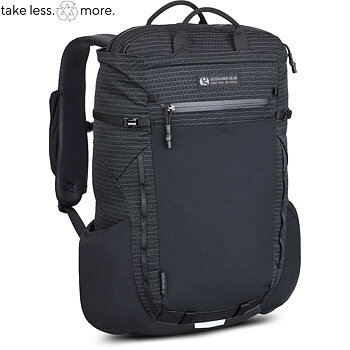Mochila Gossamer Gear Vagabond
