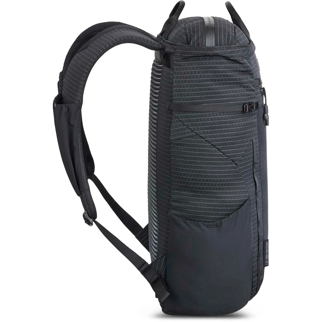 Mochila Gossamer Gear Vagabond - 5