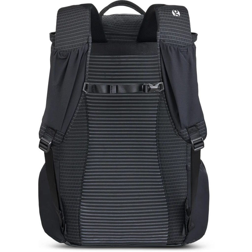 Mochila Gossamer Gear Vagabond - 6