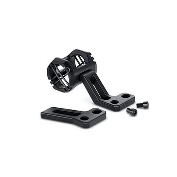 Blackmagic Design URSA Mini Mic Mount