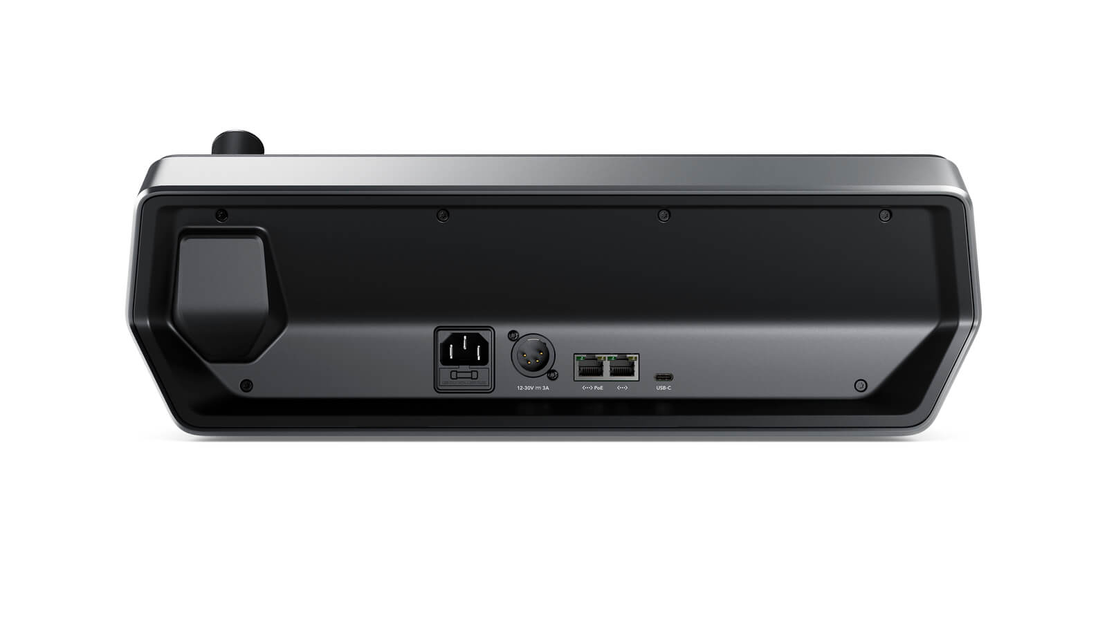 Blackmagic Design ATEM 1 M/E Advanced Panel 10 - 3