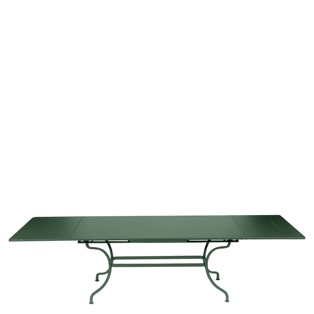 Romane Bord Utdragbart 200/300x100 cm - fermob 