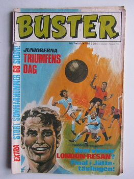 Buster 1971 07 Fair