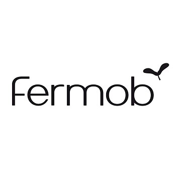 Montmartre Karmstol - FERMOB
