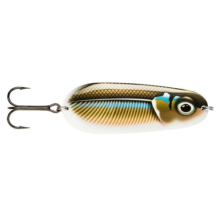 Rapala Nauvo 95mm/37g - 14