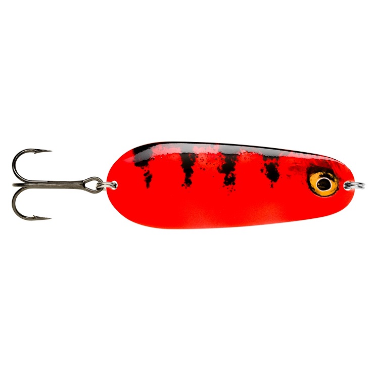 Rapala Nauvo 95mm/37g - 13