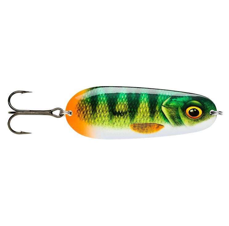 Rapala Nauvo 95mm/37g - 10