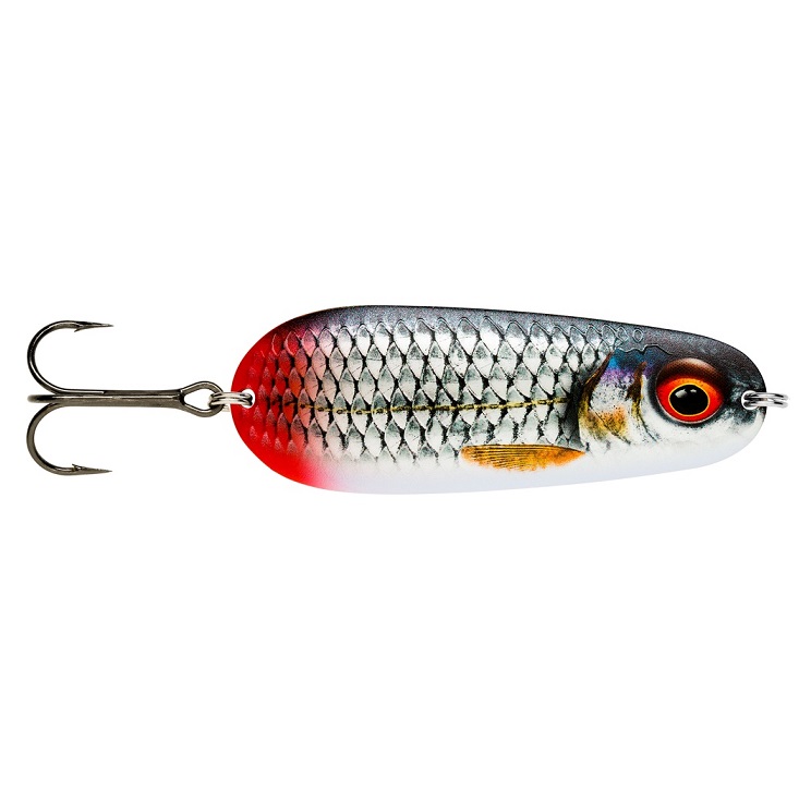 Rapala Nauvo 95mm/37g - 12