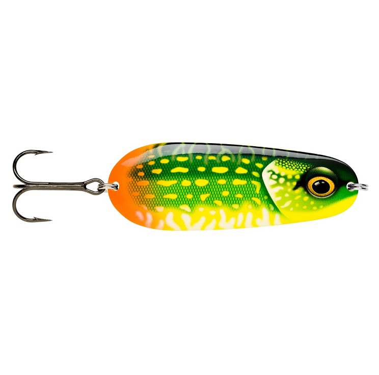 Rapala Nauvo 95mm/37g - 11